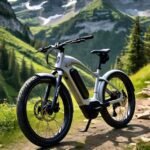 best ebike brands