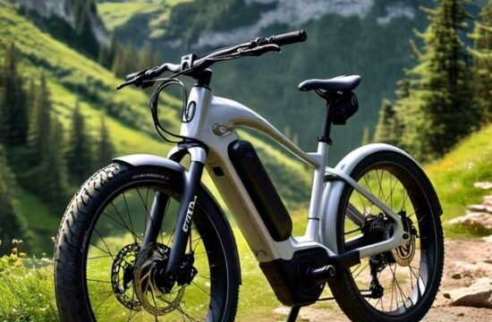 best ebike brands