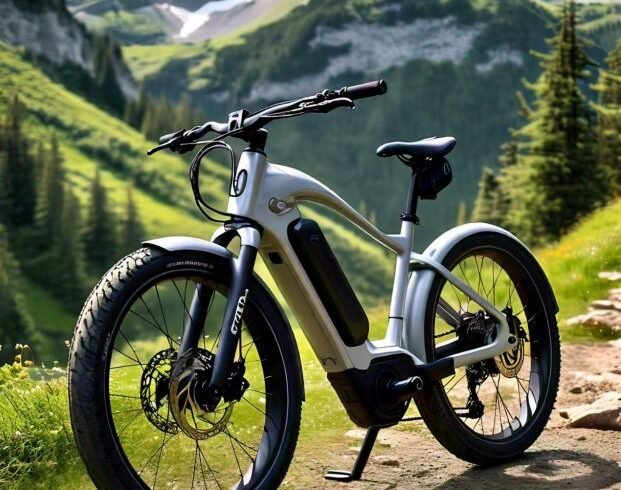 best ebike brands